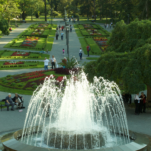 Улога наставника код препознавања дигиталног насиља