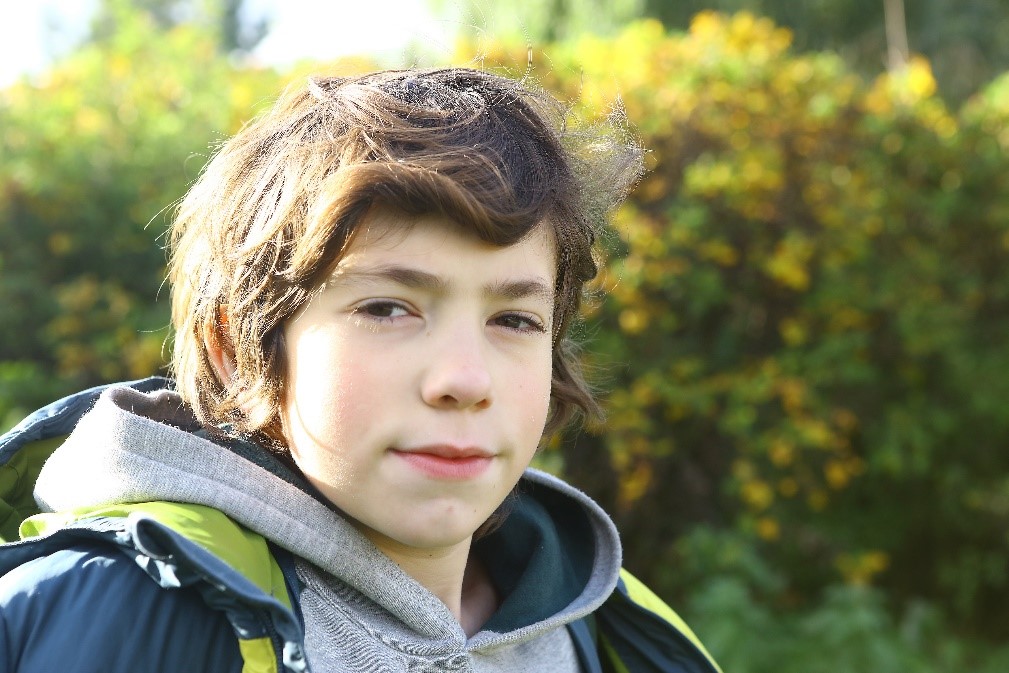 Фото: Shutterstock