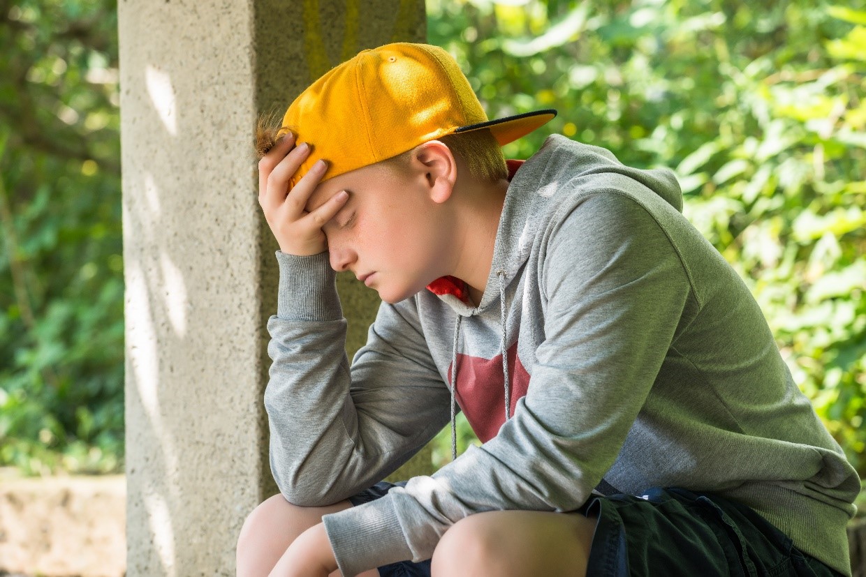 Фото: Shutterstock